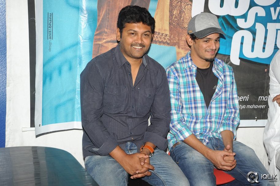Surya-vs-Surya-Movie-Success-Meet